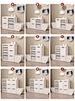 Furniture Manufacturer